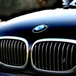 プロフィール（BMW）