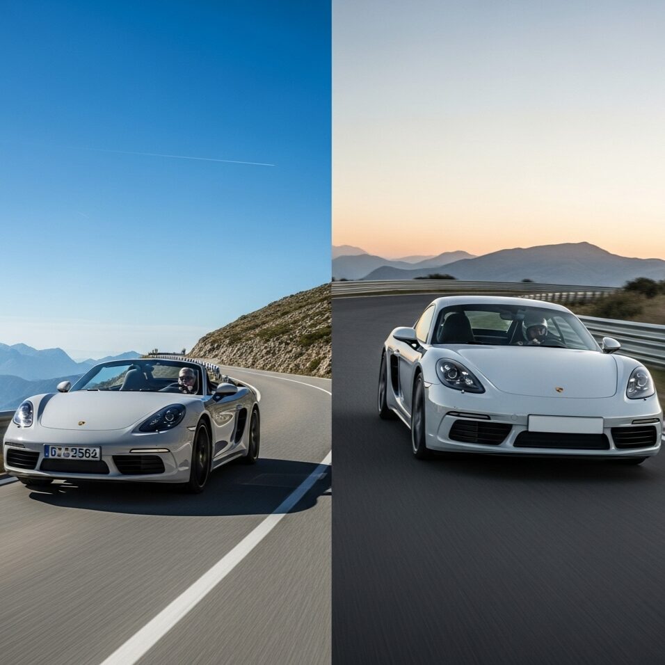 porsche-718-selection-guide